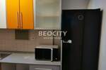 Trosoban stan, Novi Sad - Bulevar Oslobođenja | Izdavanje · 60m² · 550€