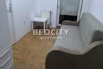 Trosoban stan, Novi Sad - Bulevar Oslobođenja | Izdavanje · 60m² · 550€