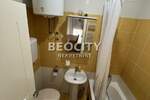Trosoban stan, Novi Sad - Bulevar Oslobođenja | Izdavanje · 60m² · 550€