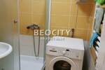 Trosoban stan, Novi Sad - Bulevar Oslobođenja | Izdavanje · 60m² · 550€