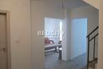 Trosoban stan, Novi Sad - Nova Detelinara | Prodaja · 95m² · 141.000€