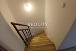 Trosoban stan, Novi Sad - Nova Detelinara | Prodaja · 95m² · 141.000€