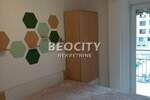 Dvosoban stan, Novi Sad - Podbara | Izdavanje · 40m² · 500€