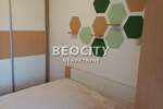Dvosoban stan, Novi Sad - Podbara | Izdavanje · 40m² · 500€