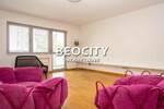 Trosoban stan, Beograd - Beograd Na Vodi | Izdavanje · 129m² · 1.000€