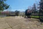 Kuća, Beograd - Boždarevac | Prodaja · 520m² · 157.000€