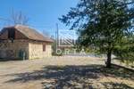 Kuća, Beograd - Boždarevac | Prodaja · 520m² · 157.000€
