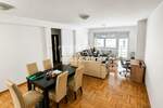 Trosoban stan, Beograd - Centar | Prodaja · 73m² · 195.000€