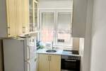 Trosoban stan, Beograd - Centar | Prodaja · 73m² · 195.000€