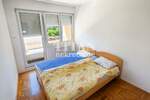 Trosoban stan, Beograd - Centar | Prodaja · 73m² · 195.000€