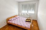 Trosoban stan, Beograd - Centar | Prodaja · 73m² · 195.000€