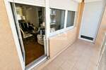 Trosoban stan, Beograd - Centar | Prodaja · 73m² · 195.000€