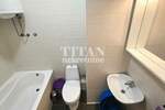 Trosoban stan, Beograd - Centar | Prodaja · 73m² · 195.000€