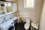 Trosoban stan, Beograd - Centar | Prodaja · 73m² · 195.000€