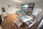 Kuća, Novi Sad - Adice | Izdavanje · 140m² · 1.300€
