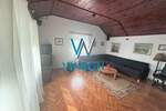 Kuća, Novi Sad - Adice | Izdavanje · 140m² · 1.300€