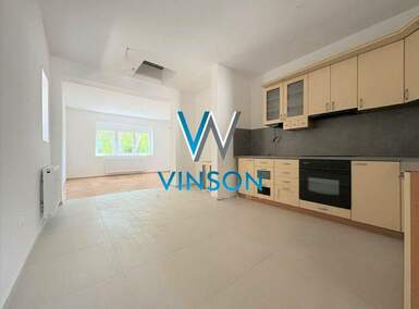 Kuća, Novi Sad - Telep | Izdavanje · 118m² · 700€