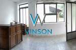Kuća, Novi Sad - Veternik | Prodaja · 215m² · 206.000€