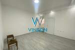 Jednosoban stan, Novi Sad - Centar | Prodaja · 27m² · 66.950€