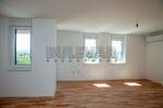 Troiposoban stan, Niš - Pantelej(Niš) | Prodaja · 76m² · 156.500€
