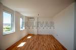 Troiposoban stan, Niš - Pantelej(Niš) | Prodaja · 76m² · 156.500€
