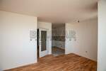 Troiposoban stan, Niš - Pantelej(Niš) | Prodaja · 76m² · 156.500€