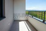 Troiposoban stan, Niš - Pantelej(Niš) | Prodaja · 76m² · 156.500€