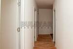 Troiposoban stan, Niš - Pantelej(Niš) | Prodaja · 76m² · 156.500€