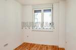 Troiposoban stan, Niš - Pantelej(Niš) | Prodaja · 76m² · 156.500€
