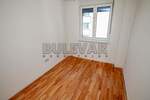 Troiposoban stan, Niš - Pantelej(Niš) | Prodaja · 76m² · 156.500€
