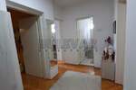 Dvoiposoban stan, Niš - Durlan | Izdavanje · 55m² · 300€