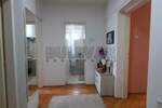 Dvoiposoban stan, Niš - Durlan | Izdavanje · 55m² · 300€