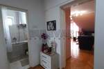 Dvoiposoban stan, Niš - Durlan | Izdavanje · 55m² · 300€