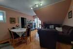 Dvoiposoban stan, Niš - Durlan | Izdavanje · 55m² · 300€