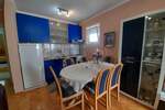 Dvoiposoban stan, Niš - Durlan | Izdavanje · 55m² · 300€