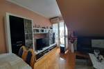 Dvoiposoban stan, Niš - Durlan | Izdavanje · 55m² · 300€