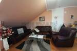 Dvoiposoban stan, Niš - Durlan | Izdavanje · 55m² · 300€