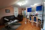 Dvoiposoban stan, Niš - Durlan | Izdavanje · 55m² · 300€