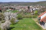 Plac, Vrdnik | Prodaja · 813m² · 58.000€