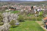 Plac, Vrdnik | Prodaja · 813m² · 58.000€