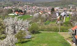 Plac, Vrdnik | Prodaja · 813m² · 58.000€