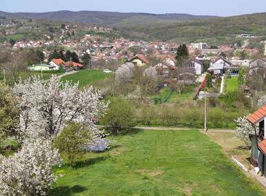 Plac, Vrdnik | Prodaja · 813m² · 58.000€