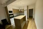 Dvosoban stan, Niš - Čair | Izdavanje · 52m² · 500€