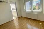 Dvosoban stan, Niš - Čair | Izdavanje · 52m² · 500€