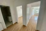 Dvosoban stan, Niš - Čair | Izdavanje · 52m² · 500€