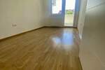 Dvosoban stan, Niš - Čair | Izdavanje · 52m² · 500€