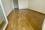 Dvosoban stan, Niš - Čair | Izdavanje · 52m² · 500€
