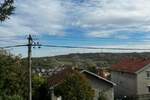 Kuća, Sremski Karlovci | Prodaja · 200m² · 210.000€