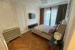 Cetvorosoban stan, Beograd - Čubura | Izdavanje · 170m² · 3.800€