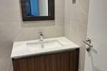 Dvosoban stan, Beograd - Beograd na vodi | Prodaja · 54m² · 290.000€